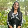Deepthi Avvaru