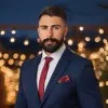 Fahed Awad