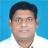 Harihar Ghosal