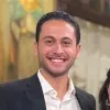 Mina Sabry
