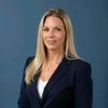 Kathy Messa