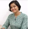 Kunchi Sridevi