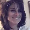 cindy gregory