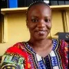 Prosperity Zimba