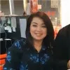 Jing Lim