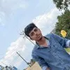 Jithish Kumar