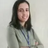 Asmaa CHIGUER