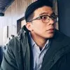 Eugene Ng