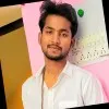 Sumit Prakash