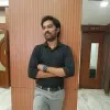 Dhina Karan