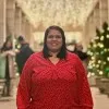 Margie Patel