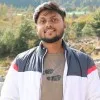 Ram Prasanth Nagarajan