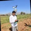 Brijesh Kumar