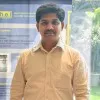 Manjunadh Parasara