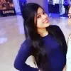 Ankita Tayade
