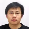 Chen Junhua