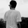 Rohit Jha