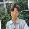 Daniel Lu