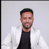 Yohannes Bekele