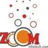 Search Engine Optimization India