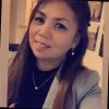 Elizabeth Macabasco OCT RECE