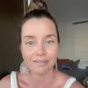 Jess Le Brink