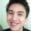 Patwin Ng