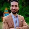 Ahmed ElShiny
