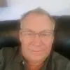 Lance Chapman