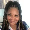 Keisha Cassup