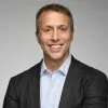 Jason Weinstein
