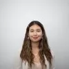 Brianna Campos