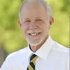 Peter Atkinson