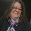 Evonne Grossen