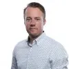 Dan Foote