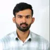 Eldho Yohans George