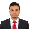 Karthik Sheshagiri
