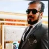 Mansoor Ahmad