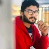 Haseeb Ul hassan