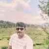 Mohan Raj