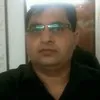Aqueel Ahmad