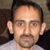 Mohsen Sharifi