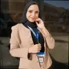 Mariam Abuzeid