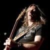 Scott LaFlamme
