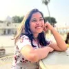 Smruti Ghogale