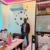 Tanvir Hossain