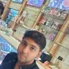 Digamber singh