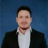 Randy Diaz