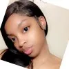 Fantasia Peart