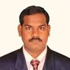 DIWAKAR GOPAL